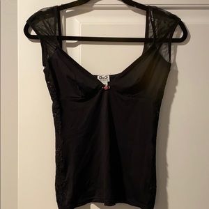 Dolce & Gabbana Underwear